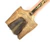 Lot #236 - EXODUS: GOD AND KINGS (2014) - Moses' (Christian Bale) Training Sword and Ramses' (Joel Edgerton) Sword Hilt - 5