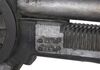Lot #243 - THE FIFTH ELEMENT (1997) - Stunt Mangalore Rifle - 6