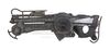 Lot #243 - THE FIFTH ELEMENT (1997) - Stunt Mangalore Rifle - 7
