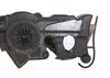 Lot #243 - THE FIFTH ELEMENT (1997) - Stunt Mangalore Rifle - 9