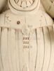 Lot #244 - THE FIFTH ELEMENT (1997) - Mondoshawan Art Department Maquette - 5