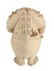 Lot #244 - THE FIFTH ELEMENT (1997) - Mondoshawan Art Department Maquette - 10