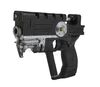 Lot #245 - THE FIFTH ELEMENT (1997) - Korben Dallas' (Bruce Willis) Stunt Pistol - 2
