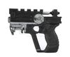 Lot #245 - THE FIFTH ELEMENT (1997) - Korben Dallas' (Bruce Willis) Stunt Pistol - 3