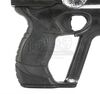Lot #245 - THE FIFTH ELEMENT (1997) - Korben Dallas' (Bruce Willis) Stunt Pistol - 7