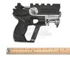 Lot #245 - THE FIFTH ELEMENT (1997) - Korben Dallas' (Bruce Willis) Stunt Pistol - 9