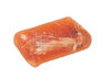 Lot #247 - FIGHT CLUB (1999) - Bar of Soap