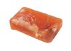 Lot #247 - FIGHT CLUB (1999) - Bar of Soap - 2