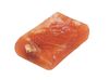 Lot #247 - FIGHT CLUB (1999) - Bar of Soap - 3