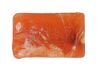 Lot #247 - FIGHT CLUB (1999) - Bar of Soap - 4