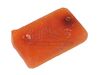 Lot #247 - FIGHT CLUB (1999) - Bar of Soap - 6