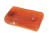 Lot #247 - FIGHT CLUB (1999) - Bar of Soap - 7