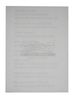 Lot #248 - FIGHT CLUB (1999) - Fight Club Rules Sheet - 4