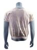 Lot #249 - FIGHT CLUB (1999) - Tyler Durden's (Brad Pitt) Screen-Matched Bloodied "Sock it to Me" Shirt - 4