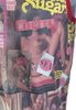 Lot #250 - FIGHT CLUB (1999) - Tyler Durden's (Brad Pitt) Black Sugar Tank Top - 4