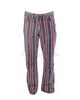 Lot #251 - FIGHT CLUB (1999) - Tyler Durden's (Brad Pitt) Jeans