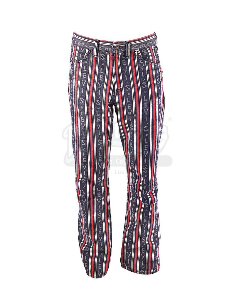 407446_xl.jpg?ts=1746209378