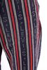 Lot #251 - FIGHT CLUB (1999) - Tyler Durden's (Brad Pitt) Jeans - 2