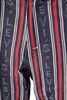 Lot #251 - FIGHT CLUB (1999) - Tyler Durden's (Brad Pitt) Jeans - 4