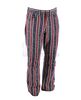 Lot #251 - FIGHT CLUB (1999) - Tyler Durden's (Brad Pitt) Jeans - 5
