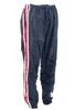 Lot #255 - FIGHT CLUB (1999) - Tyler Durden's (Brad Pitt) Track Pants - 2