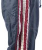 Lot #255 - FIGHT CLUB (1999) - Tyler Durden's (Brad Pitt) Track Pants - 5