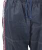 Lot #255 - FIGHT CLUB (1999) - Tyler Durden's (Brad Pitt) Track Pants - 6