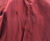 Lot #256 - FIGHT CLUB (1999) - Tyler Durden's (Brad Pitt) Photo-Matched Red Leather Jacket - 6
