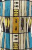 Lot #257 - FIGHT CLUB (1999) - Brad Pitt's Photo-Matched '60s-style Dress for Rolling Stone Magazine - 4