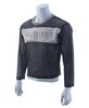 Lot #258 - FIGHT CLUB (1999) - Tyler Durden's (Brad Pitt) Photo-Matched Mesh Hustler Shirt - 3