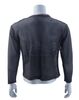 Lot #258 - FIGHT CLUB (1999) - Tyler Durden's (Brad Pitt) Photo-Matched Mesh Hustler Shirt - 4