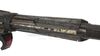 Lot #263 - FLASH GORDON (1980) - Ming Guard's Rifle, Sword and Mask - 4