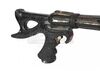 Lot #263 - FLASH GORDON (1980) - Ming Guard's Rifle, Sword and Mask - 5