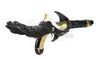 Lot #264 - FLASH GORDON (1980) - SFX Hawkman Rifle - 7