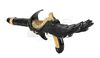 Lot #264 - FLASH GORDON (1980) - SFX Hawkman Rifle - 8