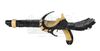 Lot #264 - FLASH GORDON (1980) - SFX Hawkman Rifle - 9