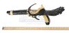 Lot #264 - FLASH GORDON (1980) - SFX Hawkman Rifle - 15