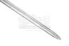 Lot #265 - FLASH GORDON (1980) - Prince Barin's (Timothy Dalton) Sword - 6