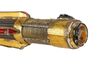 Lot #266 - FLASH GORDON (1980) - Ming Royal Guard SFX Rifle - 2