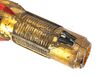 Lot #266 - FLASH GORDON (1980) - Ming Royal Guard SFX Rifle - 6