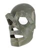 Lot #267 - FLASH GORDON (1980) - Klytus Mask - 3
