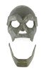 Lot #267 - FLASH GORDON (1980) - Klytus Mask - 4