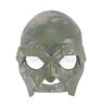 Lot #267 - FLASH GORDON (1980) - Klytus Mask - 5