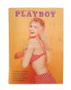 Lot #269 - FORREST GUMP (1994) - Jenny Curran (Robin Wright) Playboy Magazine
