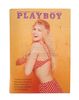 Lot #269 - FORREST GUMP (1994) - Jenny Curran (Robin Wright) Playboy Magazine - 5