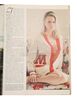 Lot #269 - FORREST GUMP (1994) - Jenny Curran (Robin Wright) Playboy Magazine - 6