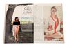 Lot #269 - FORREST GUMP (1994) - Jenny Curran (Robin Wright) Playboy Magazine - 8