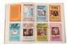 Lot #269 - FORREST GUMP (1994) - Jenny Curran (Robin Wright) Playboy Magazine - 9