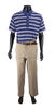 Lot #271 - FORREST GUMP (1994) - Forrest Gump's (Tom Hanks) Country Road Costume