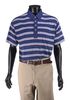 Lot #271 - FORREST GUMP (1994) - Forrest Gump's (Tom Hanks) Country Road Costume - 2